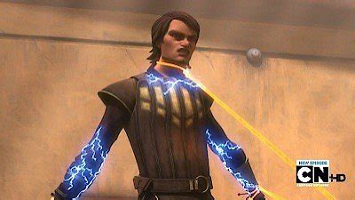 watch clone wars online free season 4|clone wars slaves of the republic.